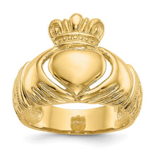 Load image into Gallery viewer, LADIES&#39;S RING - CLASSIC | D983
