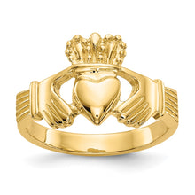 Load image into Gallery viewer, LADIES&#39;S RING - CLASSIC | D98
