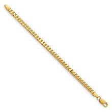 Load image into Gallery viewer, BRACELET - LINK | DCU160-7
