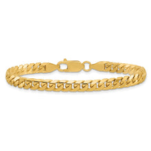 Load image into Gallery viewer, BRACELET - LINK | DCU160-7
