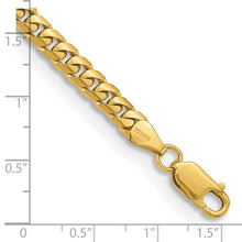 Load image into Gallery viewer, BRACELET - LINK | DCU160-7
