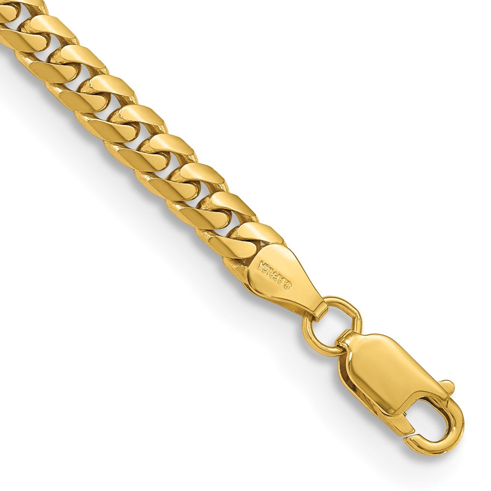 BRACELET - LINK | DCU160-7