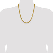 Load image into Gallery viewer, GOLD CHAIN | DCU200
