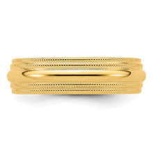 Load image into Gallery viewer, MEN&#39;S RING - CLASSIC | DMC060
