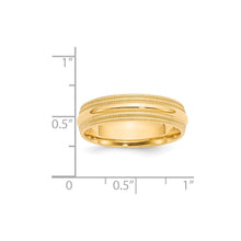 Load image into Gallery viewer, MEN&#39;S RING - CLASSIC | DMC060
