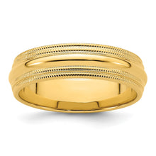Load image into Gallery viewer, MEN&#39;S RING - CLASSIC | DMC060
