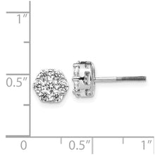 Load image into Gallery viewer, EARRING | EM5458-110-WA
