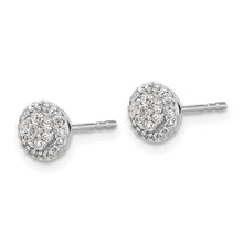 Load image into Gallery viewer, EARRING | EM5461-025-WA
