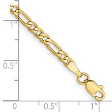 Load image into Gallery viewer, BRACELET - LINK | FFL080-7
