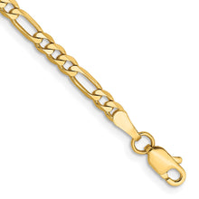 Load image into Gallery viewer, BRACELET - LINK | FFL080-7

