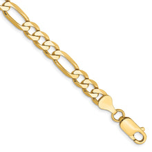 Load image into Gallery viewer, BRACELET - LINK | FFL160-7
