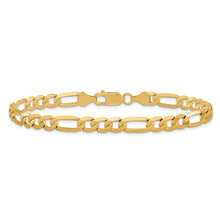 Load image into Gallery viewer, BRACELET - LINK | FFL160-7
