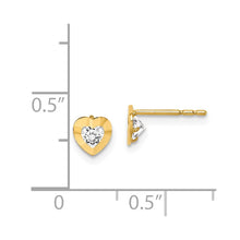 Load image into Gallery viewer, LADIES&#39;S EARRING - CLASSIC | GK1003
