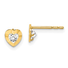 Load image into Gallery viewer, LADIES&#39;S EARRING - CLASSIC | GK1003
