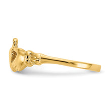 Load image into Gallery viewer, LADIES&#39;S RING - CLASSIC | GK296
