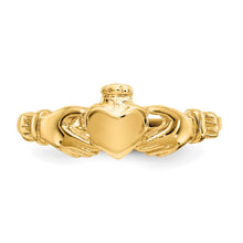 Load image into Gallery viewer, LADIES&#39;S RING - CLASSIC | GK296

