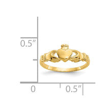 Load image into Gallery viewer, LADIES&#39;S RING - CLASSIC | GK296

