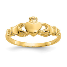 Load image into Gallery viewer, LADIES&#39;S RING - CLASSIC | GK296
