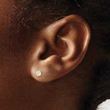 Load image into Gallery viewer, CHILDREN&#39;S EARRING | GK662
