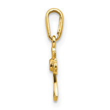 Load image into Gallery viewer, CHARM - ENGRAVABLE | GK870
