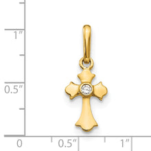 Load image into Gallery viewer, CHARM - ENGRAVABLE | GK870
