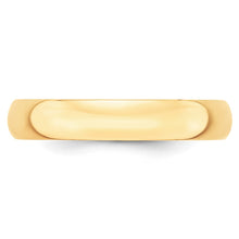 Load image into Gallery viewer, LADIES&#39;S RING - CLASSIC | HRL040

