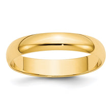 Load image into Gallery viewer, LADIES&#39;S RING - CLASSIC | HRL040
