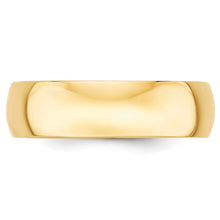 Load image into Gallery viewer, LADIES&#39;S RING - CLASSIC | HRL060
