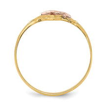Load image into Gallery viewer, LADIES&#39;S RING - CLASSIC | K2068
