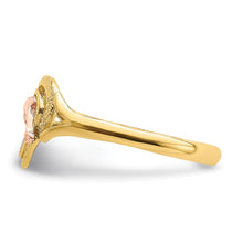 Load image into Gallery viewer, LADIES&#39;S RING - CLASSIC | K2068
