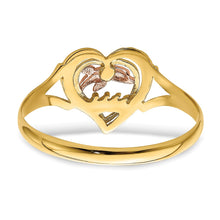Load image into Gallery viewer, LADIES&#39;S RING - CLASSIC | K2068
