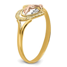 Load image into Gallery viewer, LADIES&#39;S RING - CLASSIC | K2068
