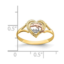 Load image into Gallery viewer, LADIES&#39;S RING - CLASSIC | K2068
