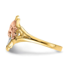 Load image into Gallery viewer, LADIES&#39;S RING - CLASSIC | K2069
