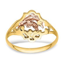Load image into Gallery viewer, LADIES&#39;S RING - CLASSIC | K2069
