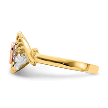 Load image into Gallery viewer, LADIES&#39;S RING - CLASSIC | K2080
