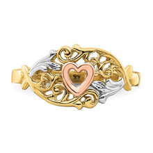 Load image into Gallery viewer, LADIES&#39;S RING - CLASSIC | K2080
