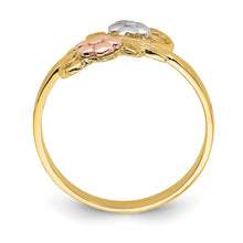 Load image into Gallery viewer, LADIES&#39;S RING - CLASSIC | K2081
