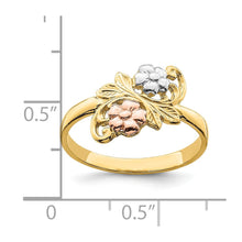 Load image into Gallery viewer, LADIES&#39;S RING - CLASSIC | K2081
