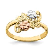 Load image into Gallery viewer, LADIES&#39;S RING - CLASSIC | K2081
