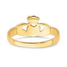 Load image into Gallery viewer, CHILDREN&#39;S RING | K3848
