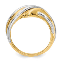 Load image into Gallery viewer, LADIES&#39;S RING - CLASSIC | K3859
