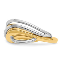 Load image into Gallery viewer, LADIES&#39;S RING - CLASSIC | K3859
