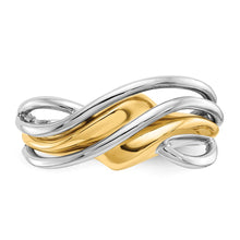 Load image into Gallery viewer, LADIES&#39;S RING - CLASSIC | K3859
