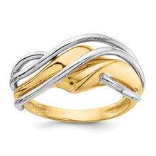 Load image into Gallery viewer, LADIES&#39;S RING - CLASSIC | K3859
