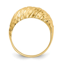 Load image into Gallery viewer, LADIES&#39;S RING - CLASSIC | K3881
