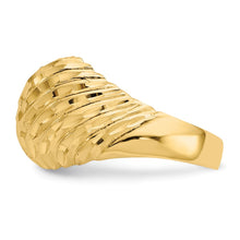 Load image into Gallery viewer, LADIES&#39;S RING - CLASSIC | K3881

