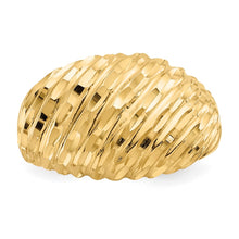 Load image into Gallery viewer, LADIES&#39;S RING - CLASSIC | K3881
