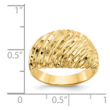 Load image into Gallery viewer, LADIES&#39;S RING - CLASSIC | K3881
