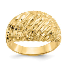 Load image into Gallery viewer, LADIES&#39;S RING - CLASSIC | K3881
